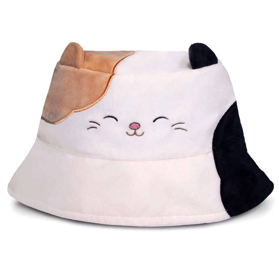 Imagen 1 de Gorro Cameron Squishmallows