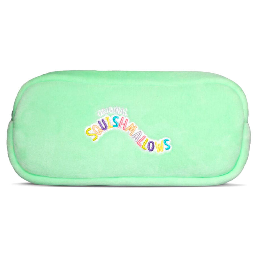 Imagen 2 de Neceser Peluche Mixed Squish Squishmallows