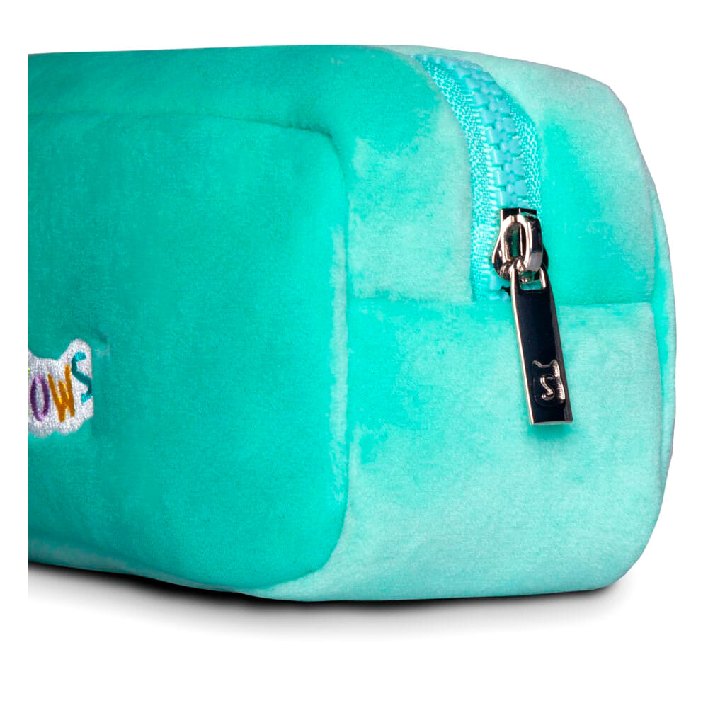 Imagen 3 de Neceser Peluche Lola Squishmallows