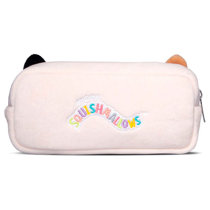 Imagen 2 de Neceser Peluche Cameron Squishmallows