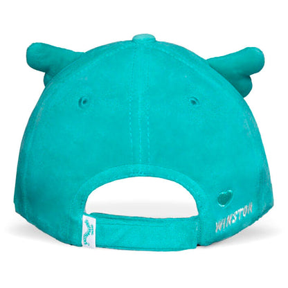 Imagen 2 de Gorra Winston Squishmallows