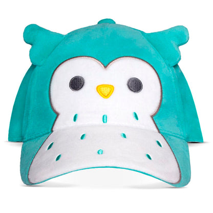 Imagen 1 de Gorra Winston Squishmallows