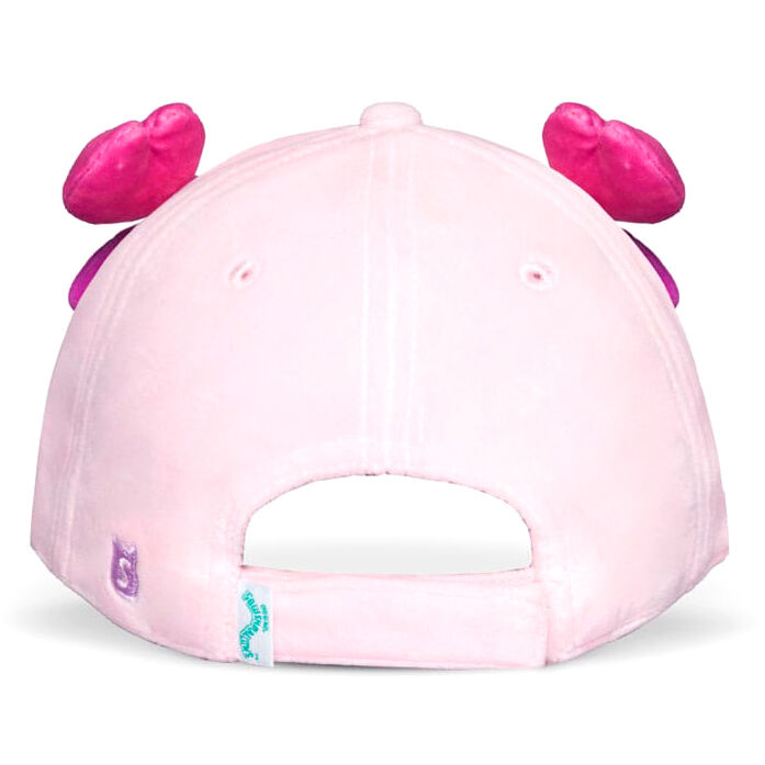 Imagen 2 de Gorra Cailey Squishmallows