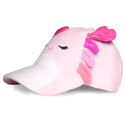 Imagen 3 de Gorra Cailey Squishmallows