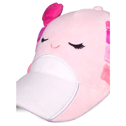 Imagen 4 de Gorra Cailey Squishmallows