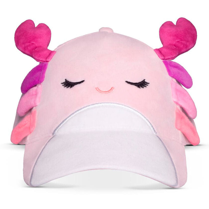 Imagen 1 de Gorra Cailey Squishmallows