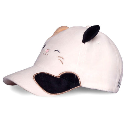 Imagen 2 de Gorra Cameron Squishmallows