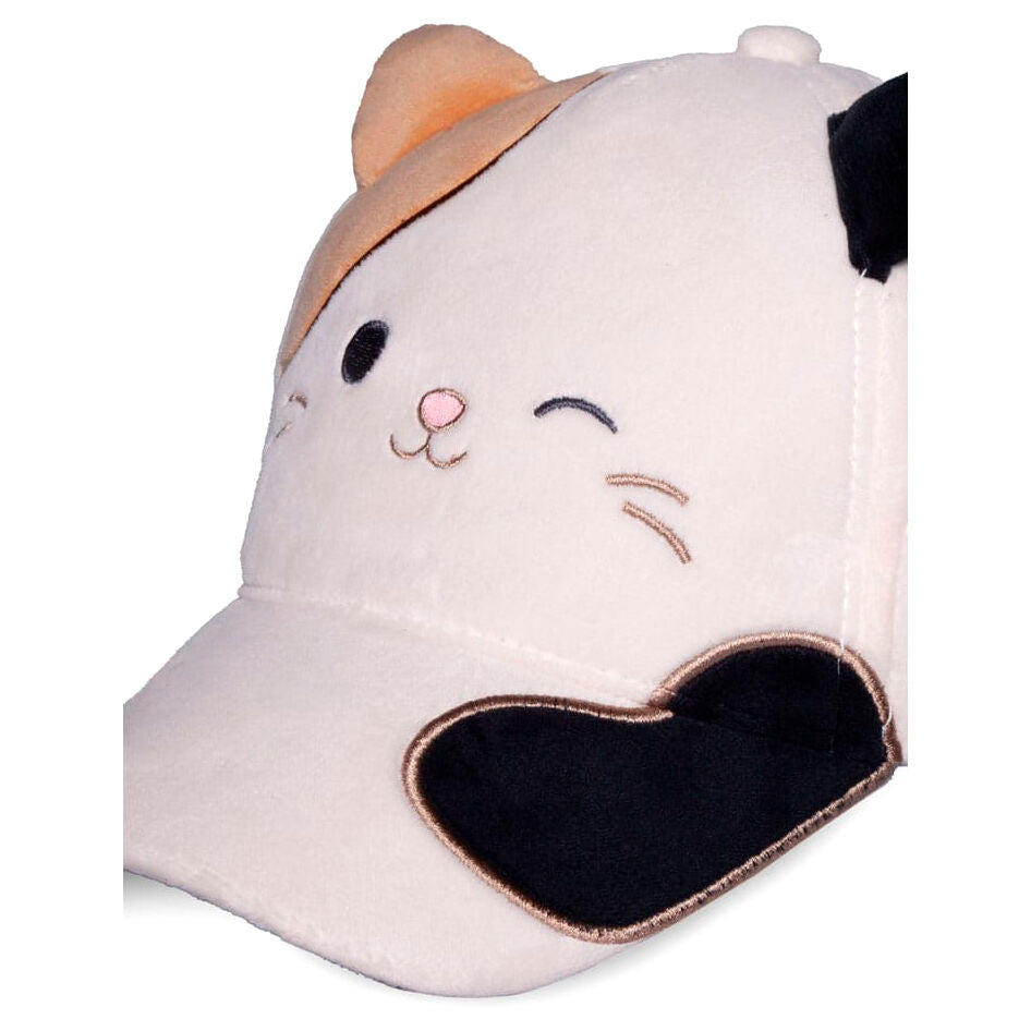 Imagen 3 de Gorra Cameron Squishmallows