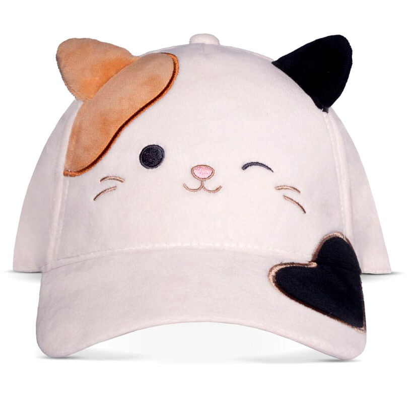 Imagen 1 de Gorra Cameron Squishmallows