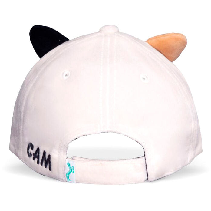 Imagen 4 de Gorra Cameron Squishmallows