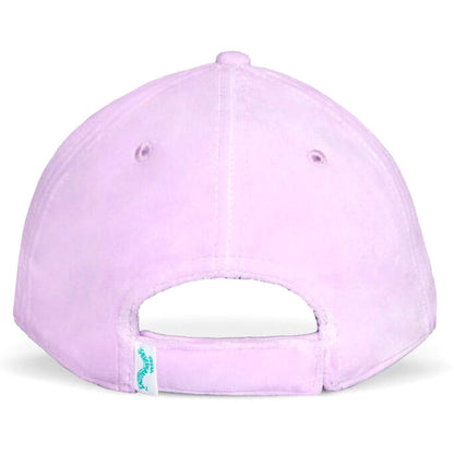 Imagen 2 de Gorra Feelin Mallow Squishmallows