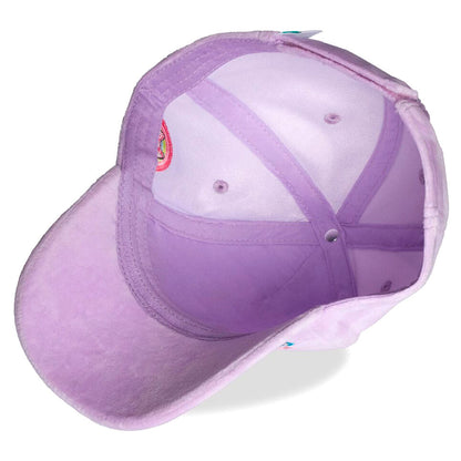 Imagen 5 de Gorra Feelin Mallow Squishmallows