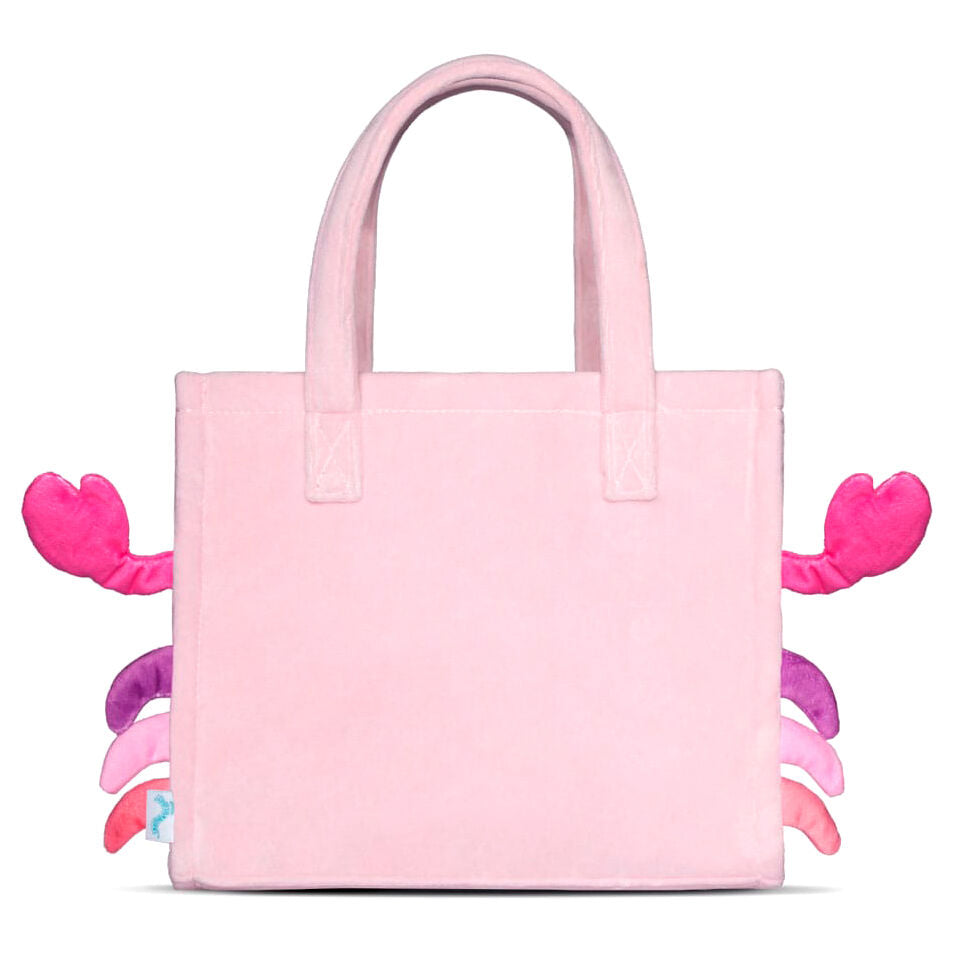 Imagen 2 - Bolso Peluche Cailey Squishmallows