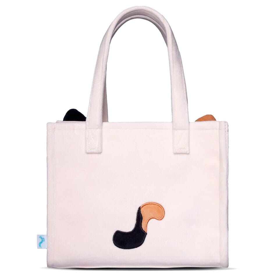 Imagen 2 de Bolso Peluche Cameron Squishmallows