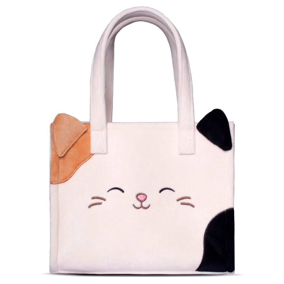 Imagen 1 de Bolso Peluche Cameron Squishmallows