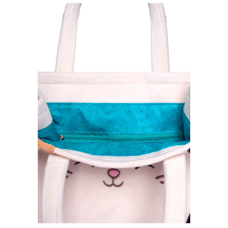 Imagen 3 de Bolso Peluche Cameron Squishmallows