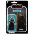 Imagen de Figura Morgan Elsbeth Ahsoka Star Wars 9,5Cm parte de nuestra colección en Espadas y más, sitio oficial.
