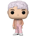 Imagen 1 de Figura Pop Bts J-Hope