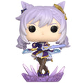 Imagen 1 de Figura Pop Genshin Impact 2 Keqing
