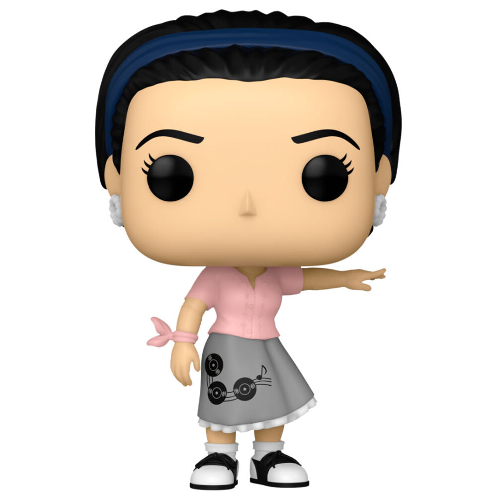 Imagen 2 de Figura Pop Friends Monica Geller