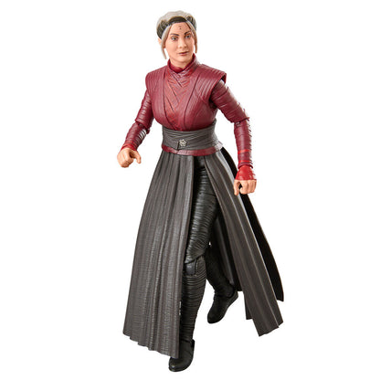 Imagen 3 de Figura Morgan Elsbeth - Ahsoka Star Wars 15Cm