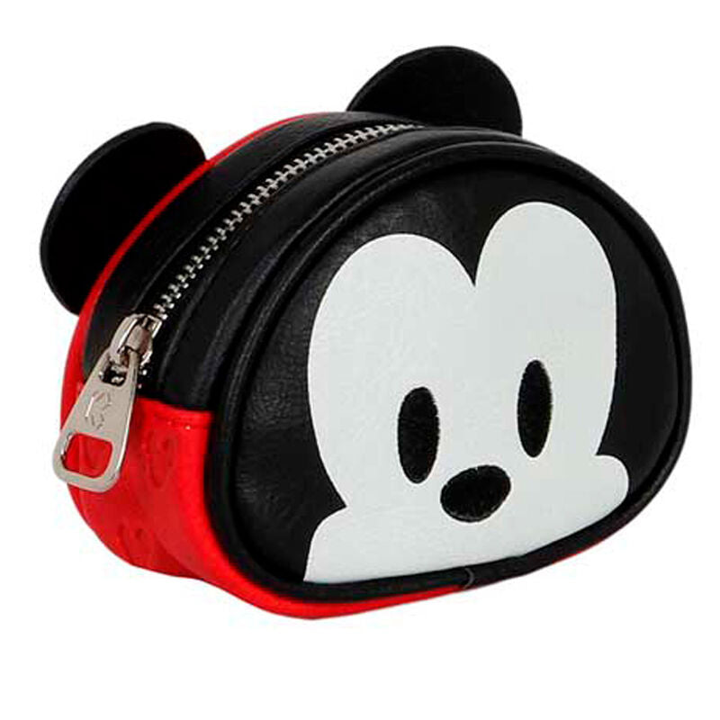 Imagen 3 de Monedero Heady Mickey Disney