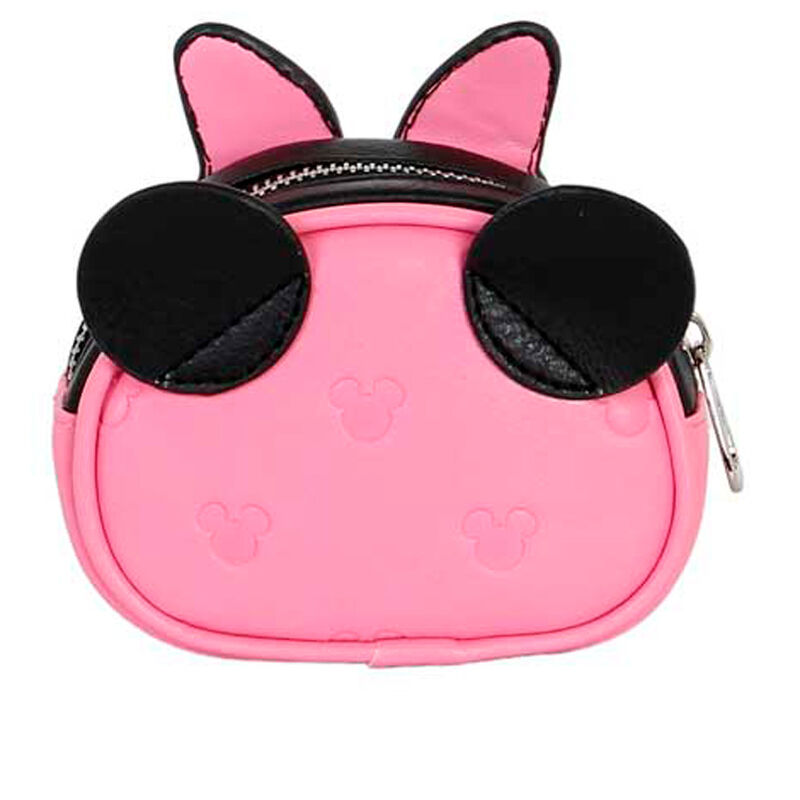 Imagen 1 de Monedero Heady Minnie Disney