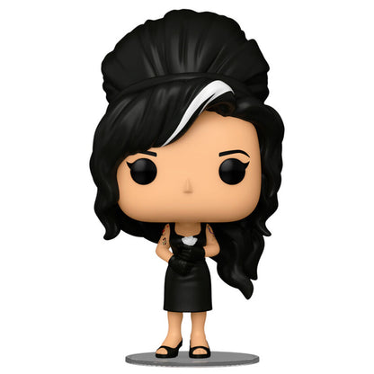 Imagen 1 de Figura Pop Amy Winehouse