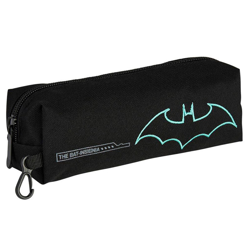 Imagen de Portatodo Batman Dc Comics parte de nuestra colección en Espadas y más, sitio oficial.