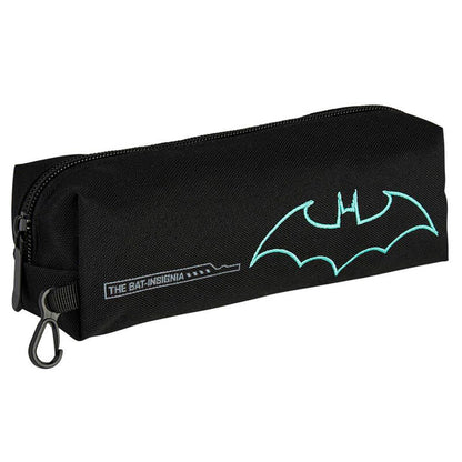 Imagen de Portatodo Batman Dc Comics parte de nuestra colección en Espadas y más, sitio oficial.