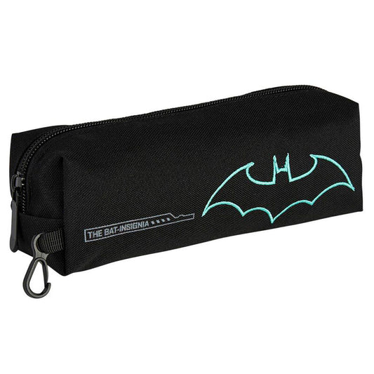 Imagen de Portatodo Batman Dc Comics parte de nuestra colección en Espadas y más, sitio oficial.