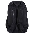 Imagen de Mochila Batman Dc Comics 46Cm parte de nuestra colección en Espadas y más, sitio oficial.