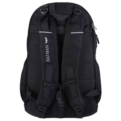 Imagen de Mochila Batman Dc Comics 46Cm parte de nuestra colección en Espadas y más, sitio oficial.