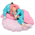 Imagen 1 - Figura Anya Forger Pajamas Break Time Spy X Family 9Cm