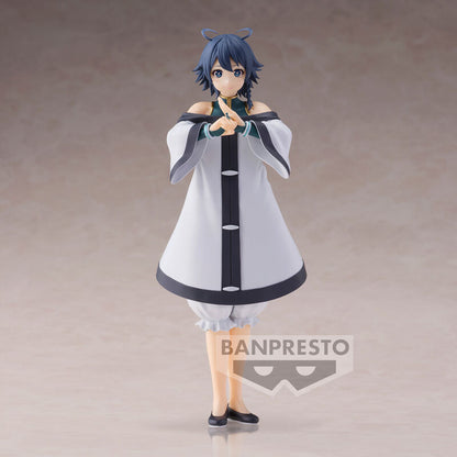 Imagen 2 de Figura Mianlong Shy 17Cm