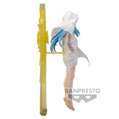 Imagen 2 de Figura Raphael Rimuru Effectreme That Time I Got Reincarnated As A Slime 16Cm