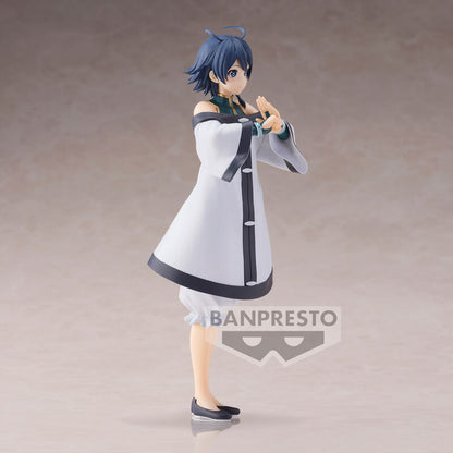 Imagen 3 de Figura Mianlong Shy 17Cm