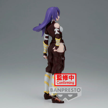 Imagen de Figura Arthur Pencilgon Shangri La Frontier 20Cm parte de nuestra colección en Espadas y más, sitio oficial.