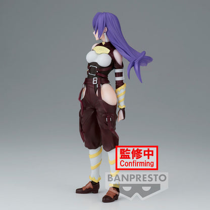 Imagen de Figura Arthur Pencilgon Shangri La Frontier 20Cm parte de nuestra colección en Espadas y más, sitio oficial.