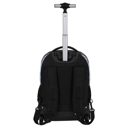 Imagen 2 - Trolley Defender Capitan America Marvel 47Cm