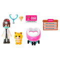 Imagen 1 - Figura Hospital Adopt Me!