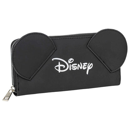 Imagen 2 de Cartera Mickey 100Th Anniversary Disney