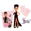 Imagen 1 de Muñeca Kylie Jenner Bratz 25Cm