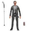 Imagen 1 de Figura Matt Murdock Spidermanno Way Home Spiderman Marvel 15Cm