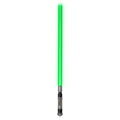 Imagen 1 de Replica Sable De Luz Sabine Wren Star Wars