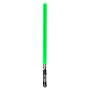 Imagen 1 de Replica Sable De Luz Sabine Wren Star Wars