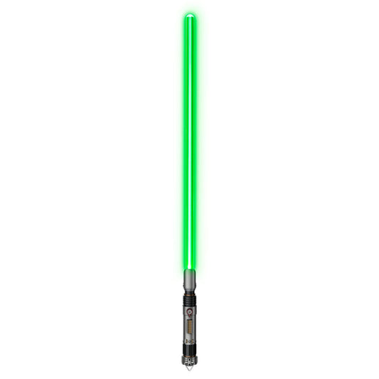 Imagen 1 de Replica Sable De Luz Sabine Wren Star Wars