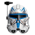 Imagen 1 - Casco Electronico Clone Captain Rex Star Wars