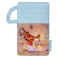 Imagen 1 - Tarjetero Winnie The Pooh Disney Loungefly