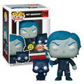 Imagen de Figura Pop Pet Sematary Gage & Church Exclusive parte de nuestra colección en Espadas y más, sitio oficial.